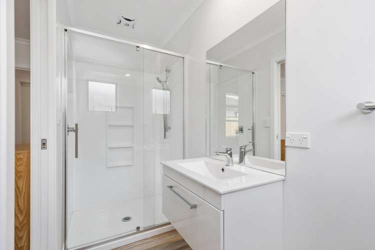 15 Crown Street Papamoa_17