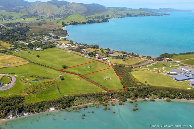 28 Koutu Point Road Opononi_1