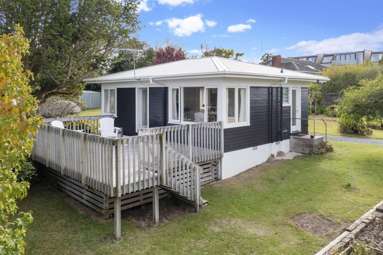 55 Merani Street_1