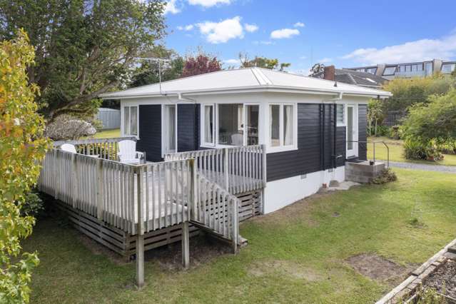 55 Merani Street Belmont_2