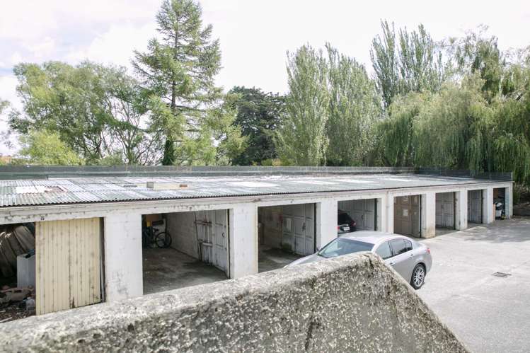 1-8/57 Kana Street Mataura_46