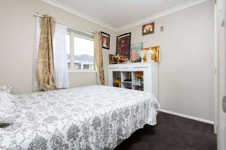 5 Fleur Place Te Puke_11