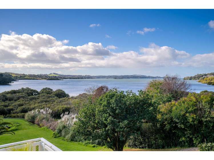 11 The Lookout Kerikeri_34