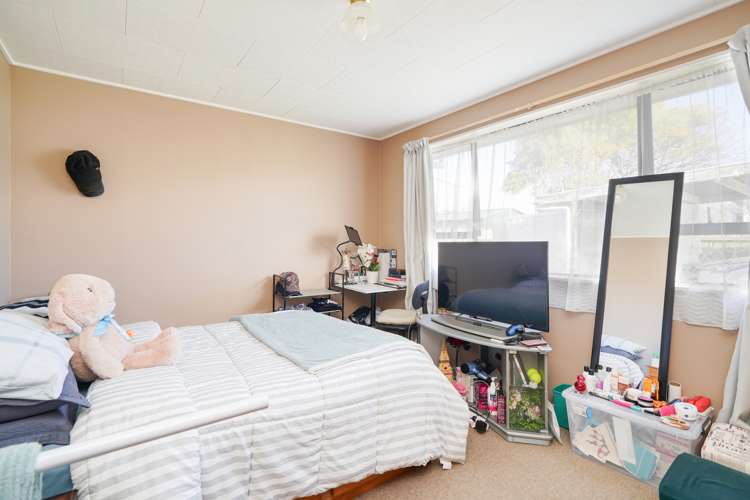 91a Robertson Street Richmond_6