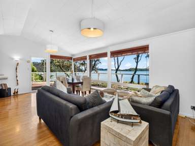 419D Manawaora Rd_1