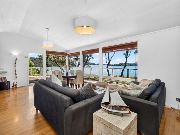 419D Manawaora Rd Parekura Bay_1