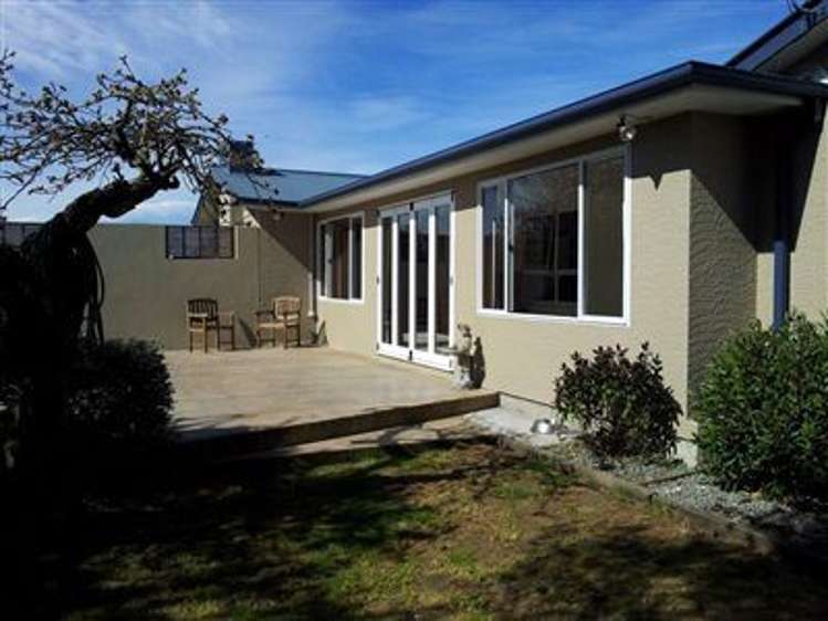 40 Blackett Street Rangiora_12