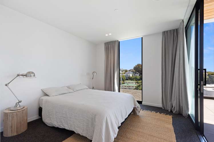 101/359 Cameron Road (Vantage Apts) Tauranga Central_11