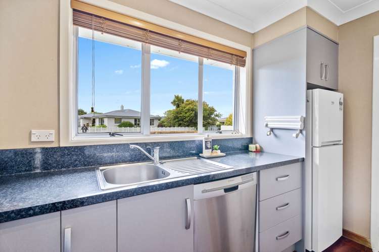 12 Carron Street Waverley_3