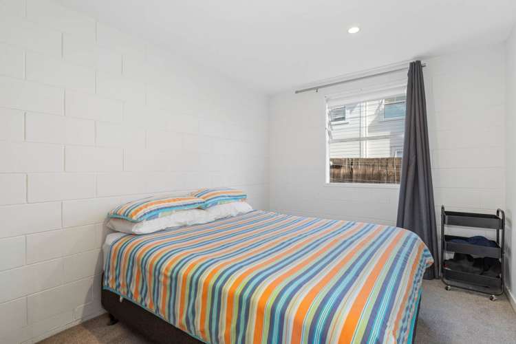 2/30 Bellevue Road Mt Eden_5