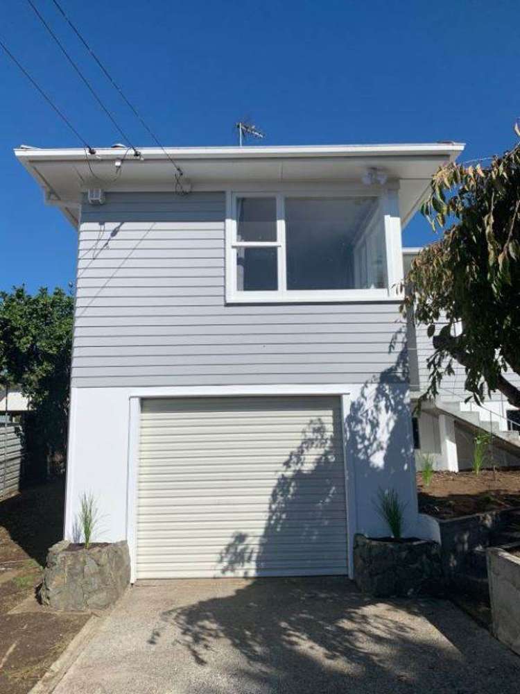 25 Friedlanders Road Manurewa_23