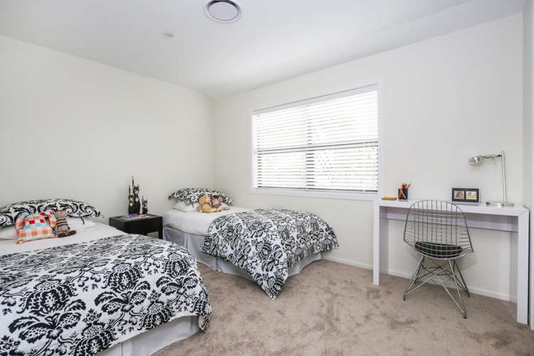 135 Shackleton Road Mount Eden_19