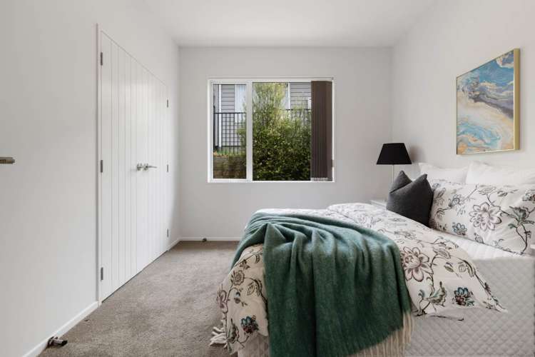 5 Rural View Terrace Pukekohe_10