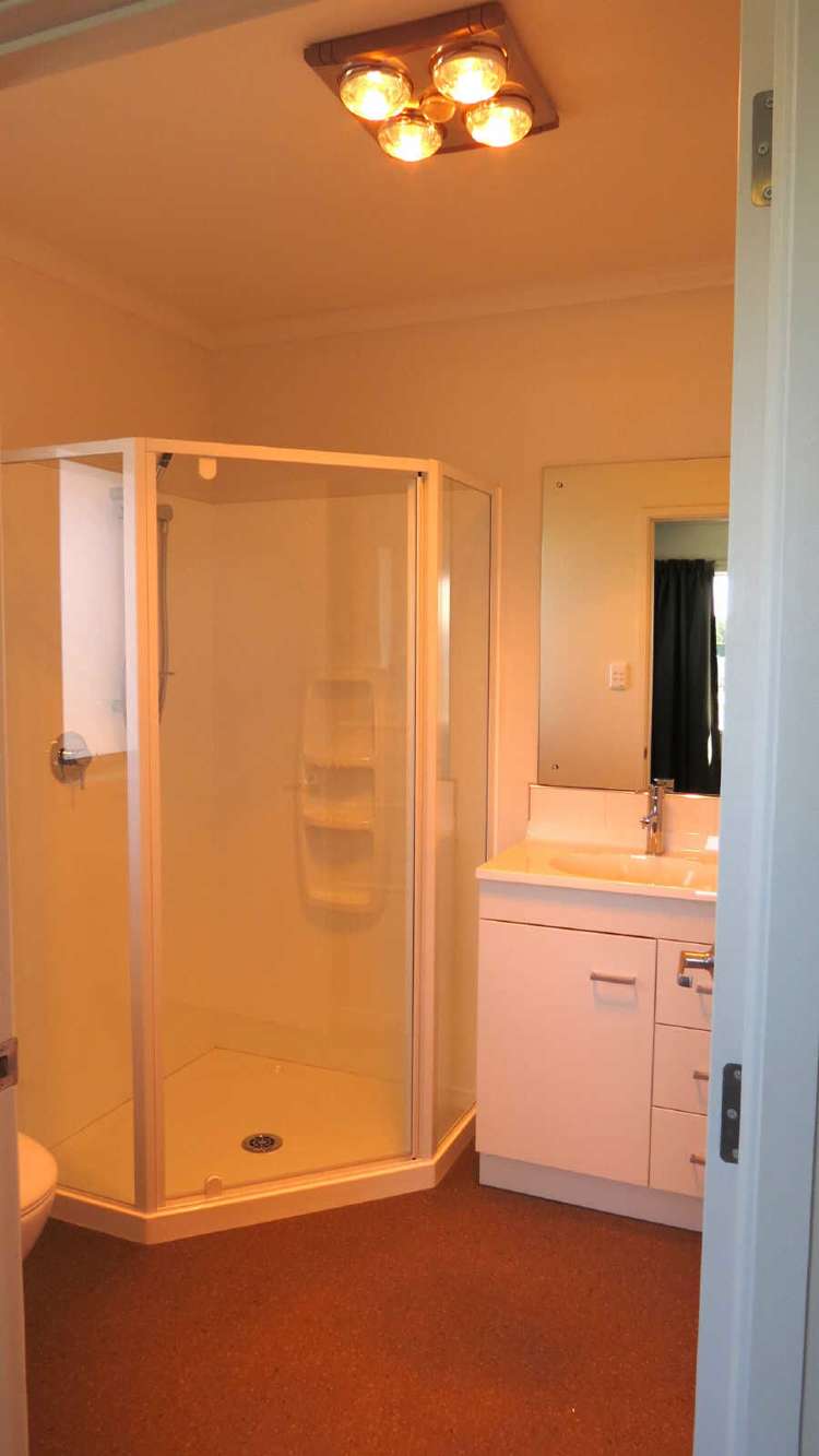 19 Burford Way Rolleston_5