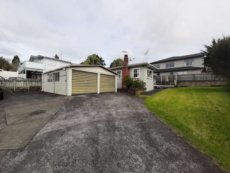 22 Mason Street New Lynn_11