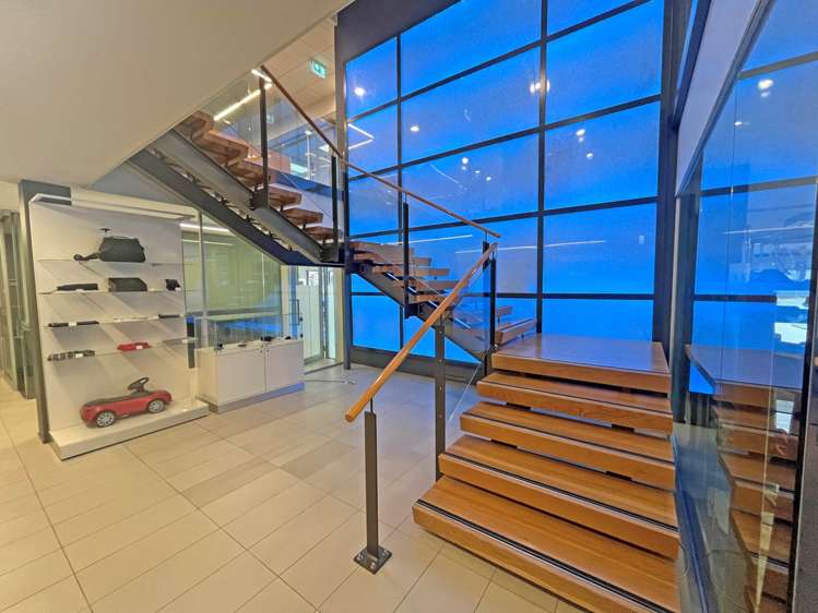 Address withheld Mt Wellington_13