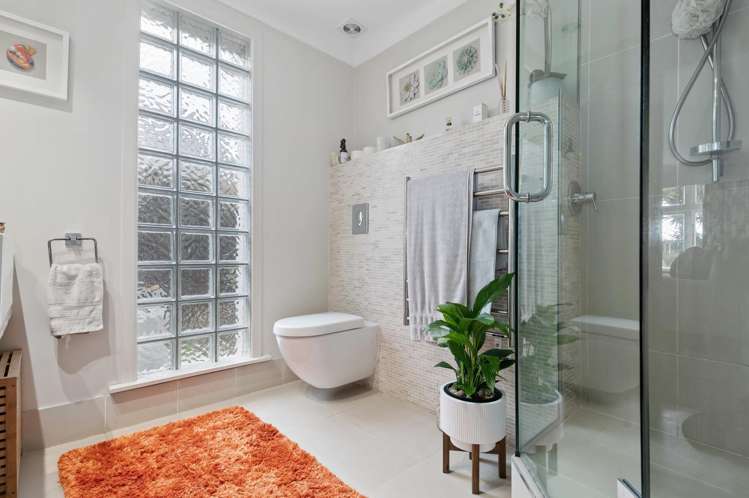 7 Devon Street Glenholme_17