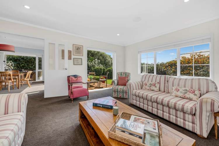 40 Liberty Crescent Beachlands_11