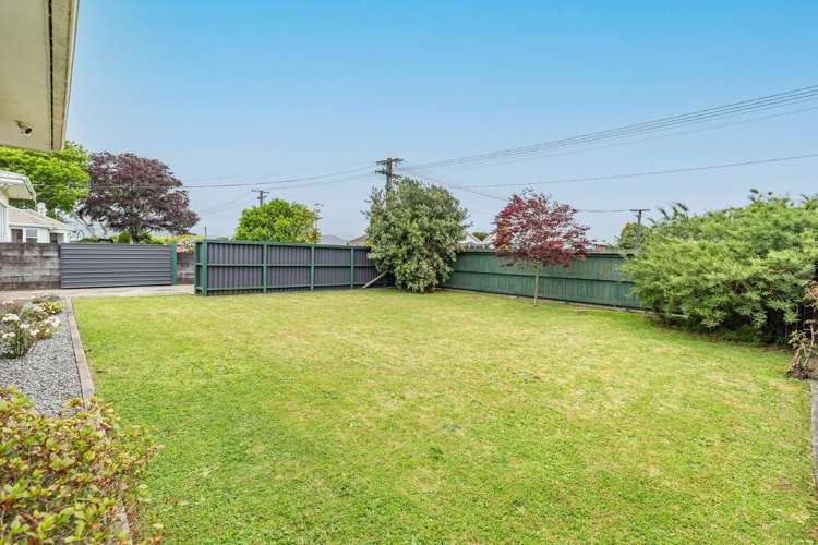 20 York Street Levin_17