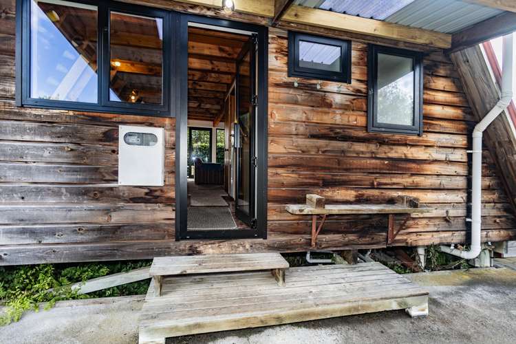 23C Manuka Street Ohakune_19