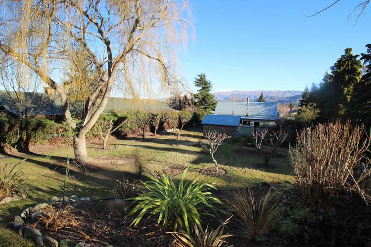 88a Shields Street Clyde_18