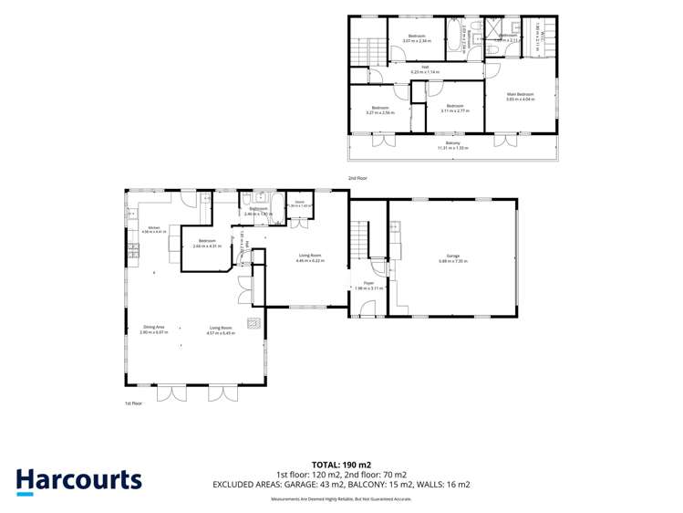 12 Kaimanawa Street Mt Maunganui_29