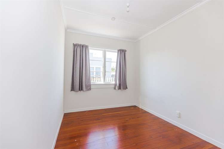 97 Niblett Street Wanganui Central_4