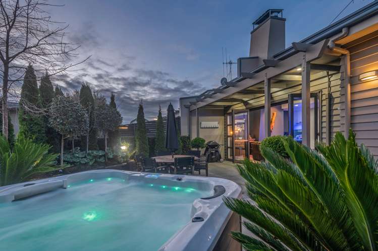 22 Balrickard Way Milson_18