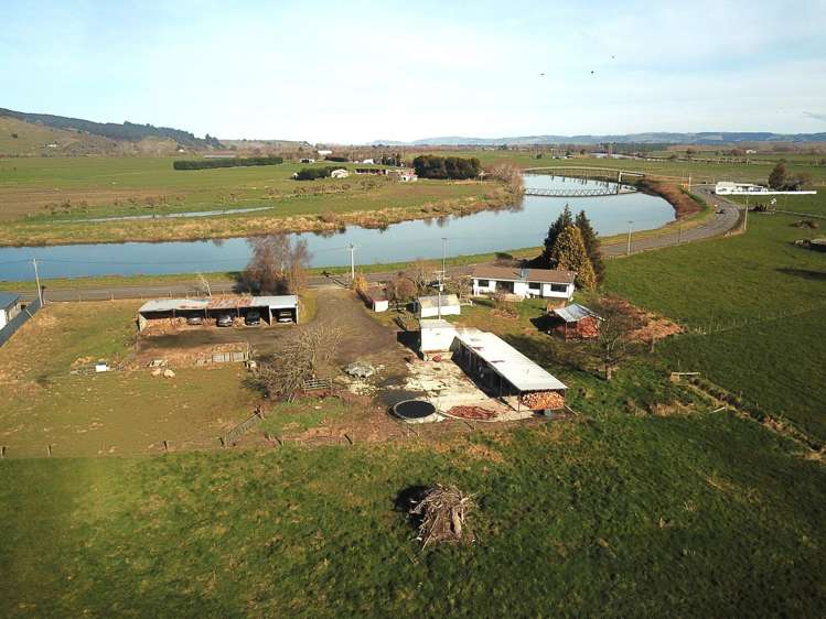 42 Clyde Terrace Kaitangata_7