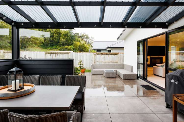 5 Freedom Drive Kelvin Grove_24