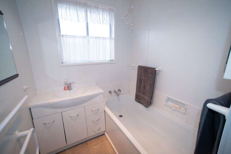 61 Dunstan Road Alexandra_10