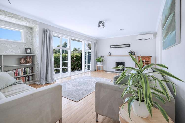 48 Pulham Crescent Queenwood_5