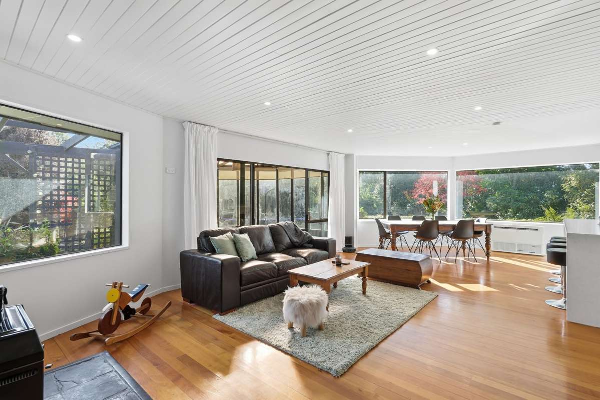 19 and 19a Ettrick Street_1