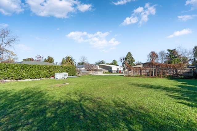 34c York Street Solway_4