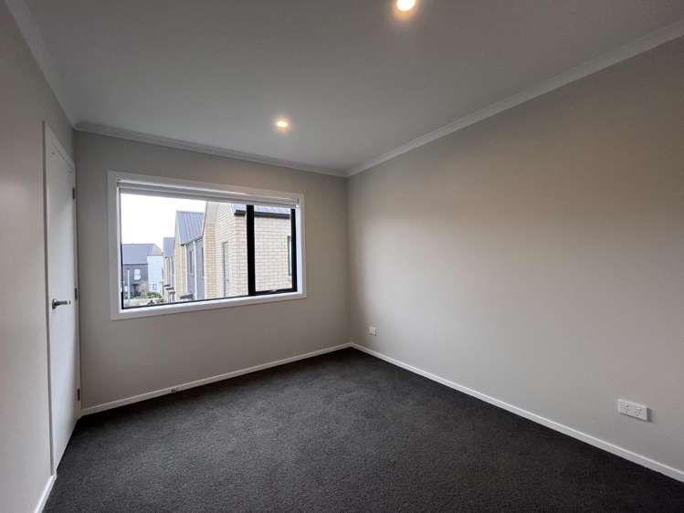 4/125B Metcalfe Road 1774_6