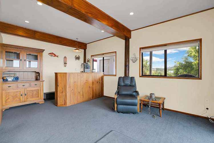 21 Katene Place Snells Beach_17