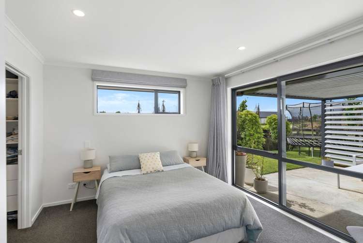 2 Alfie Lane Lincoln_11