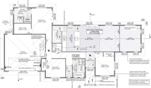 25 Soar Terrace Rolleston_1