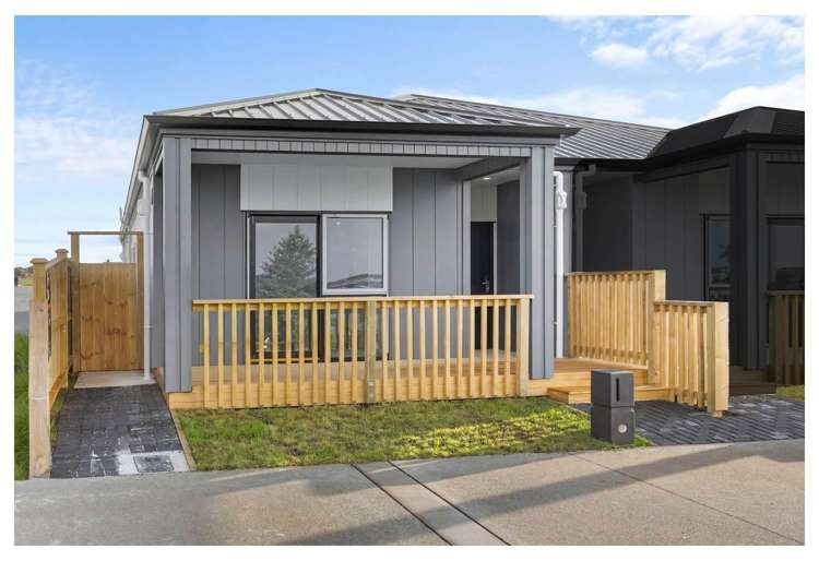262 Bremner Road_0