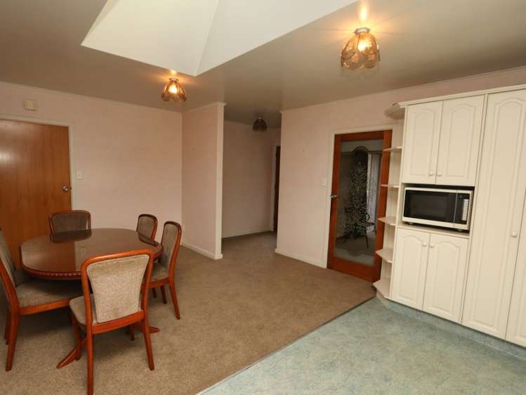 48 Belt Road Allenton_12