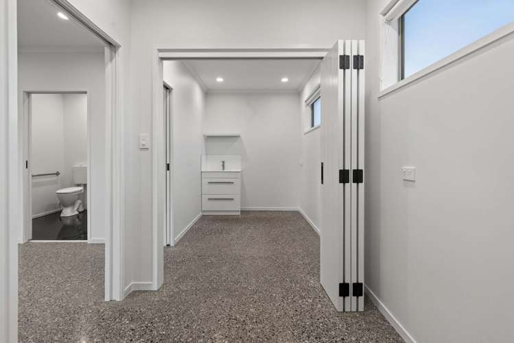 488D Pukehina Parade Pukehina_17