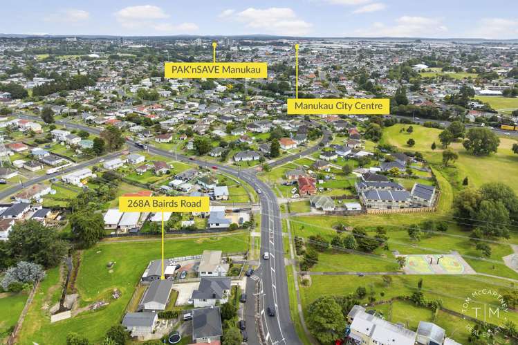 268a Bairds Road Otara_12