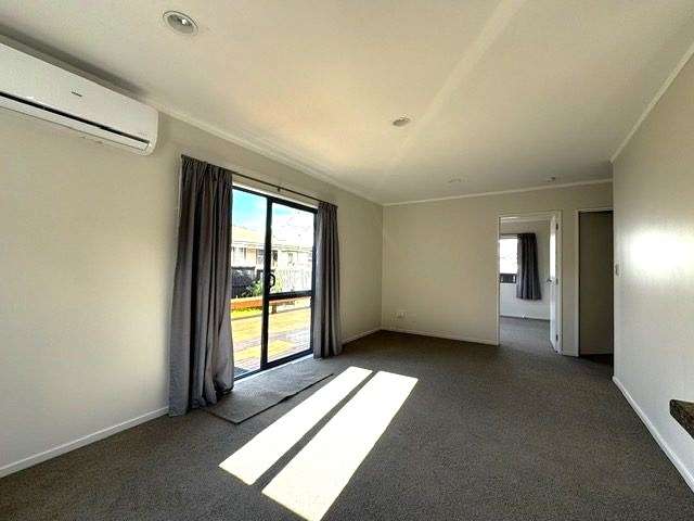 68A Selwyn Street Onehunga_3