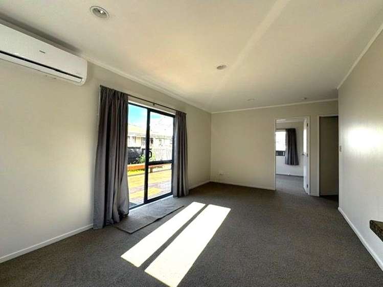 68A Selwyn Street Onehunga_3