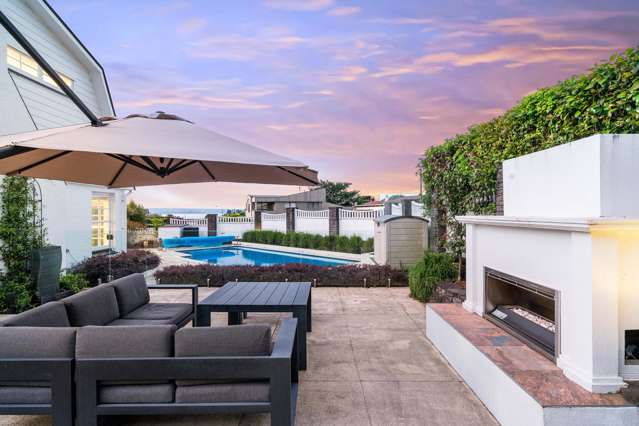 29 Blackmore Drive Lynmore_3