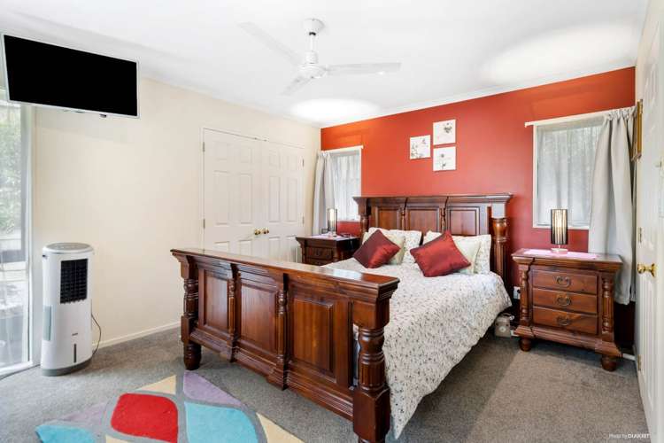 17 San Pedro Place Henderson_6