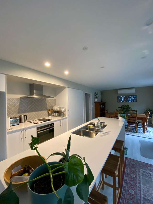 28 Awataha Crescent Pyes Pa_2