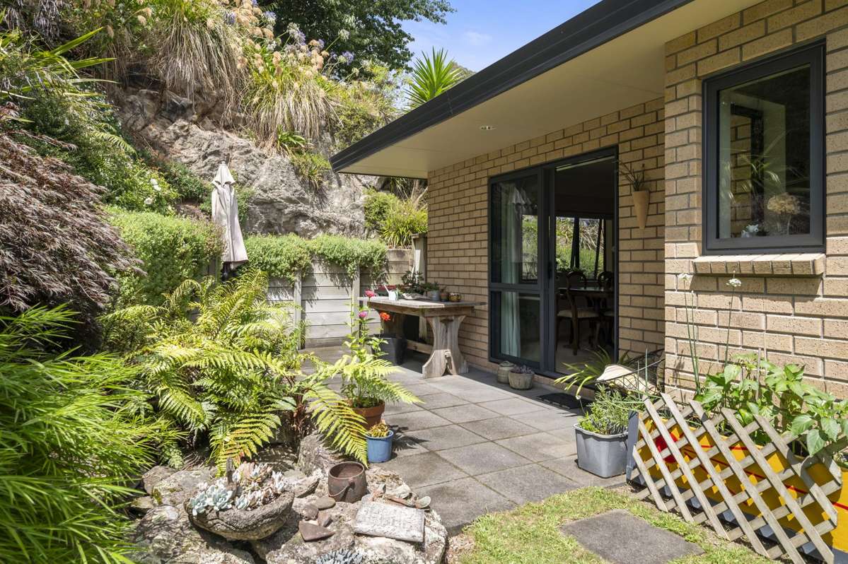 56 Aquarius Drive_0