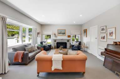 27 Snowdon Road_2