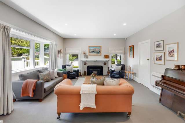 27 Snowdon Road Fendalton_2